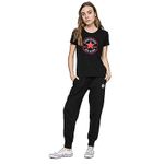 CONVERSE-Pantalones