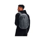 UA-MOCHILA-HUSTLE-LITE