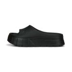 PUMA-ZAP-MAYZE-STACK-INJEX-WNS