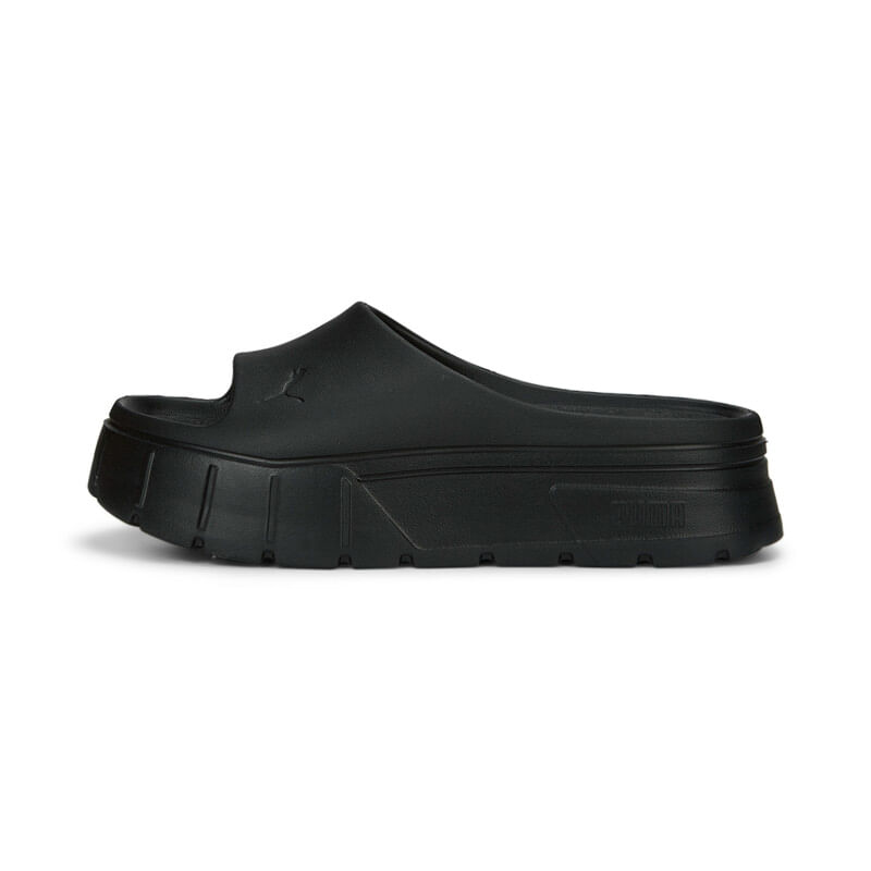 PUMA-ZAP-MAYZE-STACK-INJEX-WNS