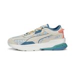 PUMA-ZAP-EXTENT-NITRO-RE--ESCAPE
