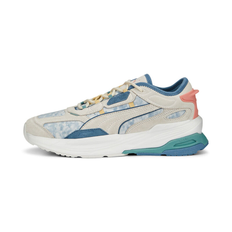 PUMA-ZAP-EXTENT-NITRO-RE--ESCAPE