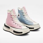 CONVERSE-Zapatillas