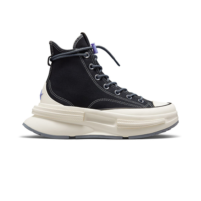 CONVERSE-Zapatillas