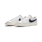 NIKE-ZAP-BLAZER-LOW-77-VNTG