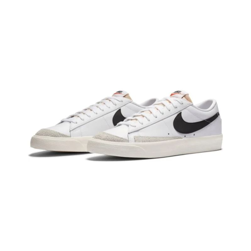 NIKE-ZAP-BLAZER-LOW-77-VNTG