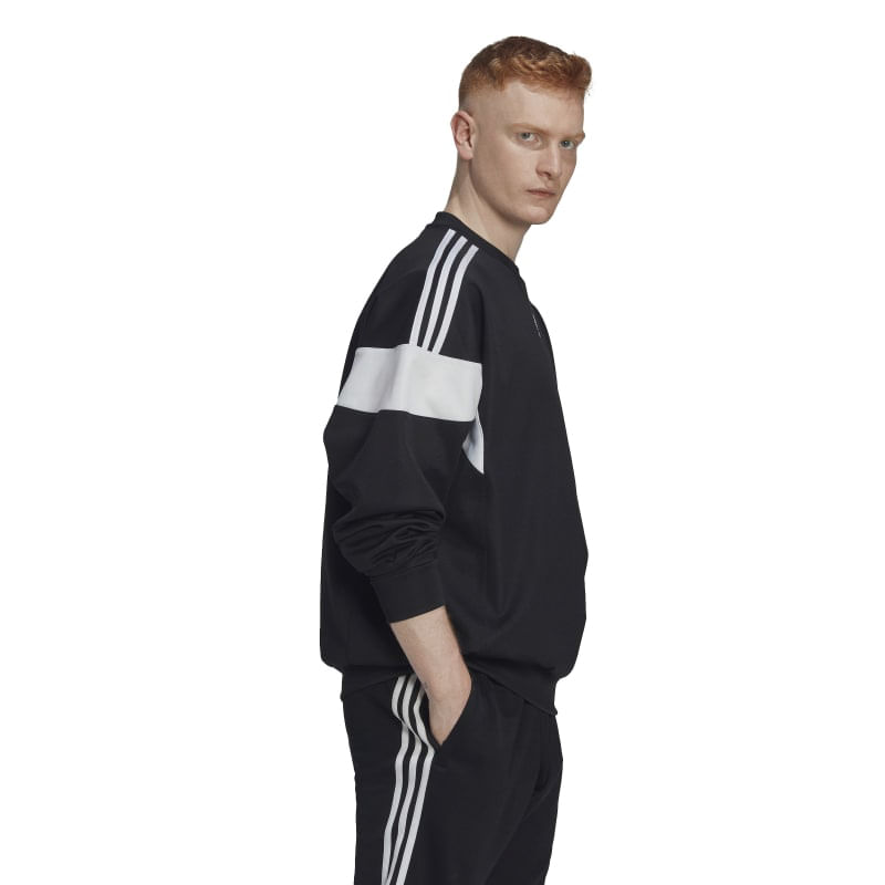ADIDAS-SUDADERA-CUTLINE-CREW