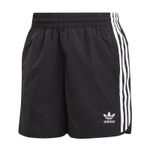 ADIDAS-SHORT-SPRINTER