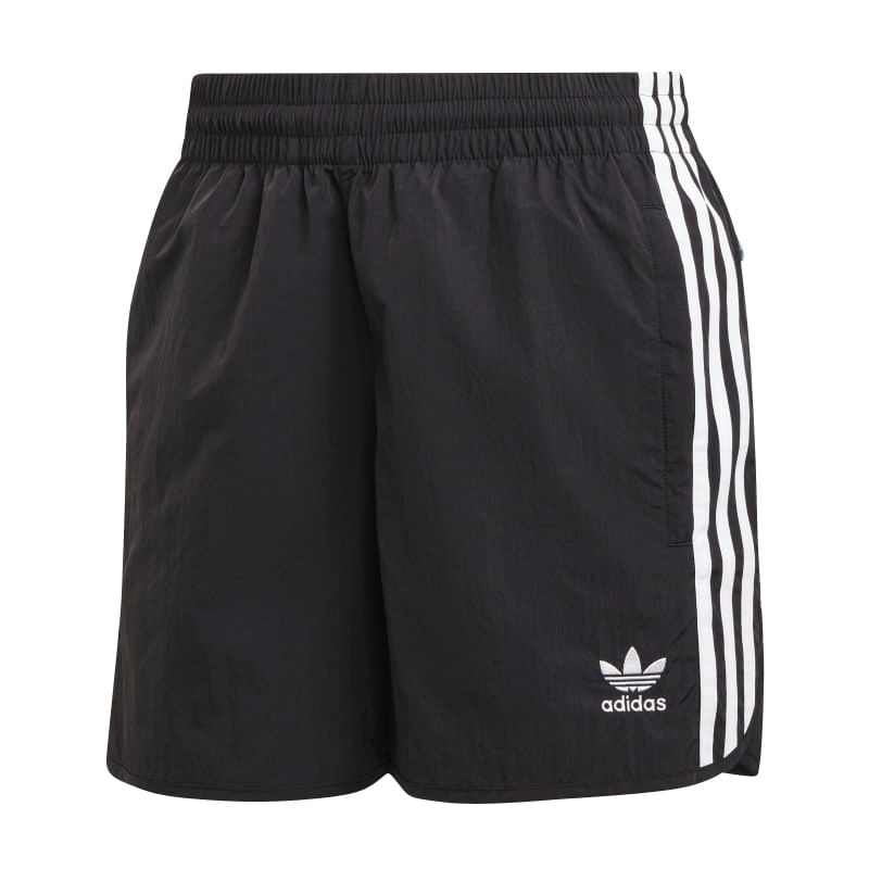 ADIDAS-SHORT-SPRINTER