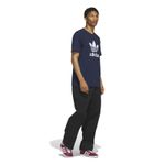 ADIDAS-POLERA-TREFOIL