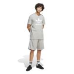 ADIDAS-POLERA-TREFOIL