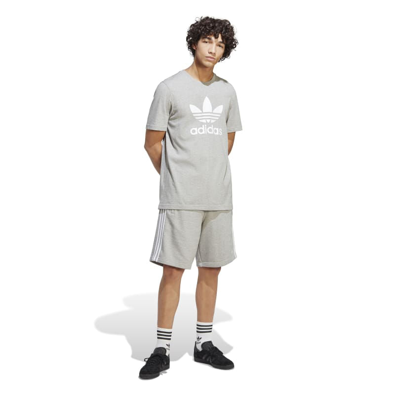 ADIDAS-POLERA-TREFOIL