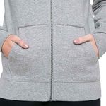 CONVERSE-Sudaderas