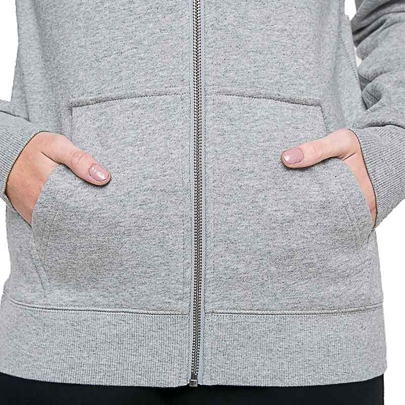 CONVERSE-Sudaderas