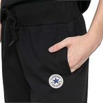 CONVERSE-Pantalones