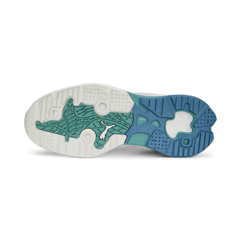 PUMA-ZAP-EXTENT-NITRO-RE--ESCAPE