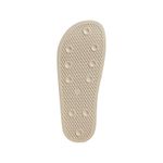 ADIDAS-ZAP-ADILETTE