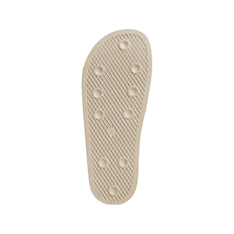 ADIDAS-ZAP-ADILETTE