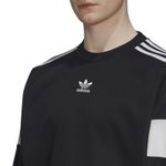 ADIDAS-SUDADERA-CUTLINE-CREW