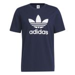 ADIDAS-POLERA-TREFOIL