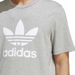 ADIDAS-POLERA-TREFOIL