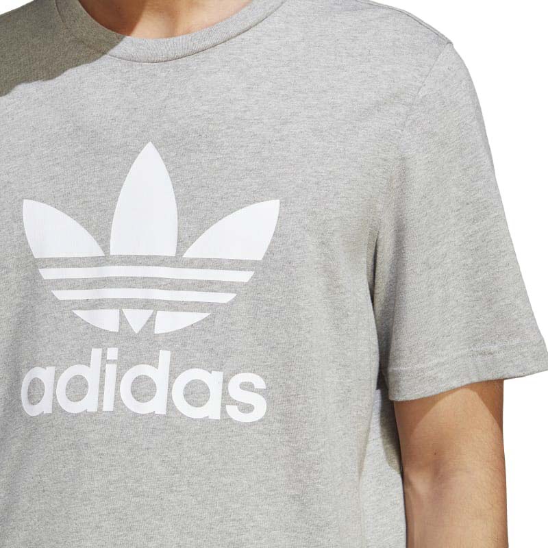 ADIDAS-POLERA-TREFOIL