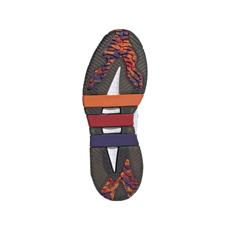 ADIDAS-ZAP-NITEBALL