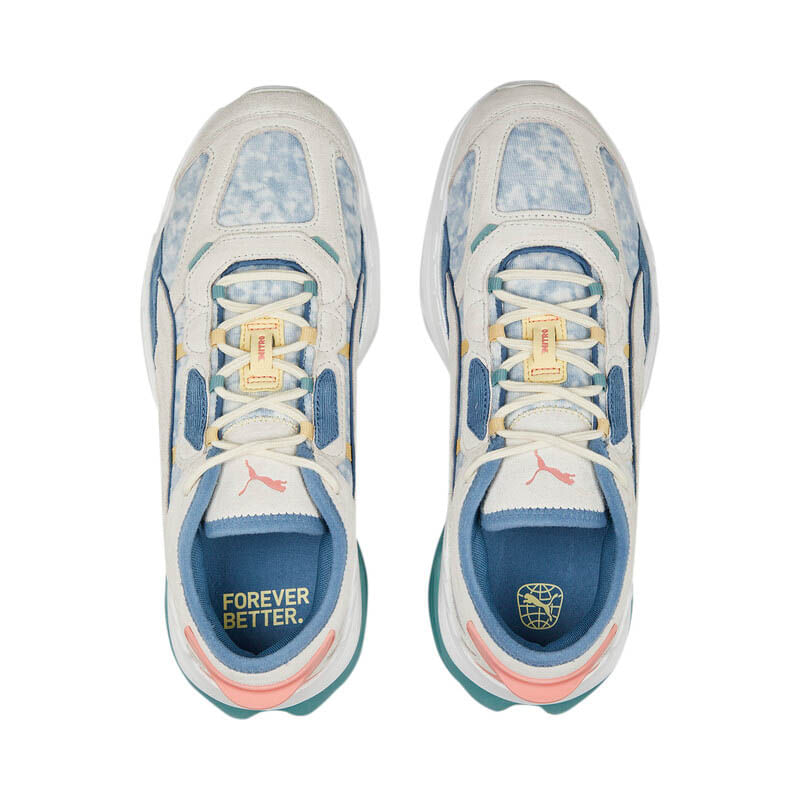 PUMA-ZAP-EXTENT-NITRO-RE--ESCAPE