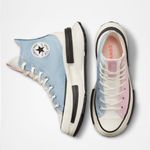 CONVERSE-Zapatillas