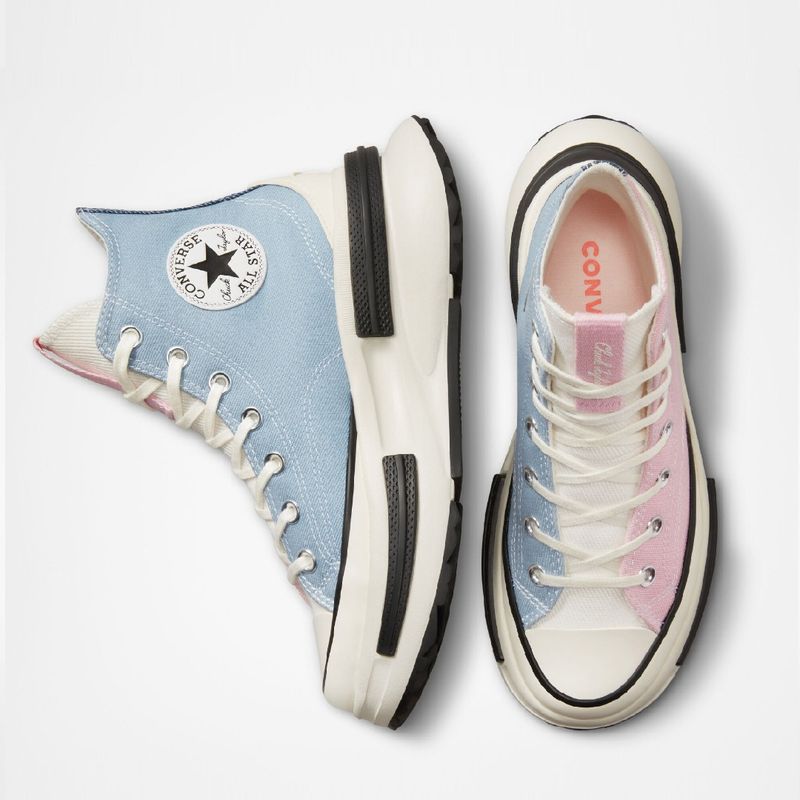 CONVERSE-Zapatillas