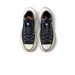 CONVERSE-Zapatillas