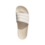 ADIDAS-ZAP-ADILETTE