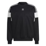 ADIDAS-SUDADERA-CUTLINE-CREW
