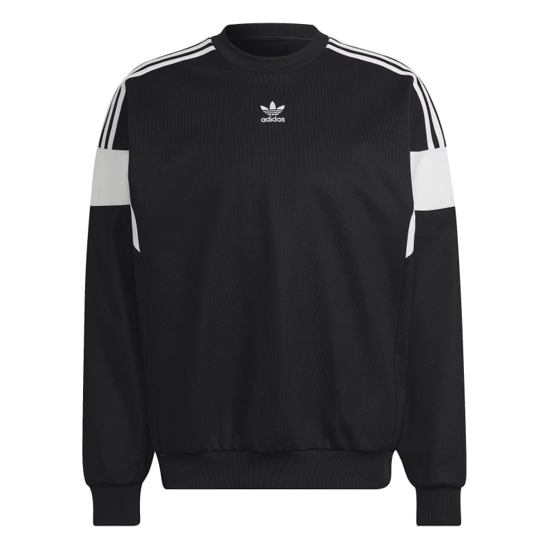 ADIDAS-SUDADERA-CUTLINE-CREW