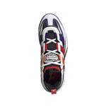 ADIDAS-ZAP-NITEBALL