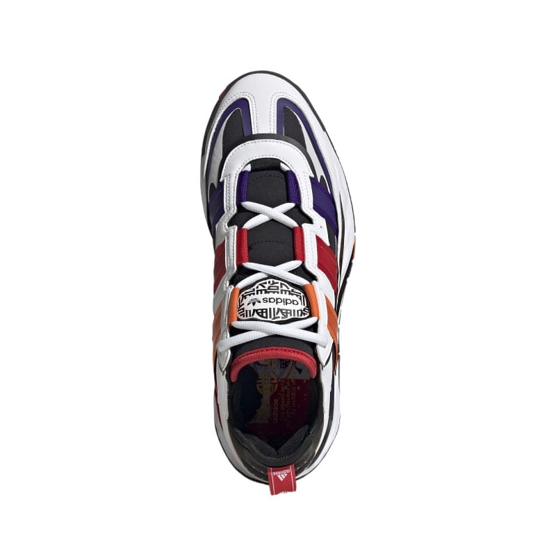 ADIDAS-ZAP-NITEBALL