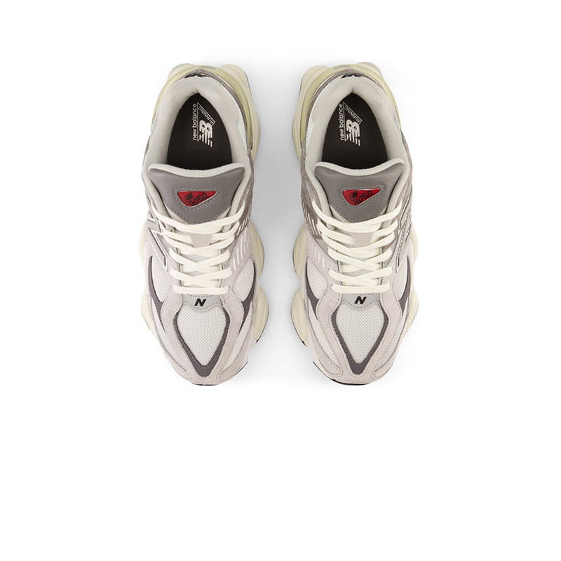 NEW-BALANCE-ZAP-9060