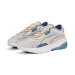 PUMA-ZAP-EXTENT-NITRO-RE--ESCAPE