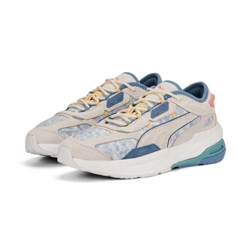 PUMA-ZAP-EXTENT-NITRO-RE--ESCAPE