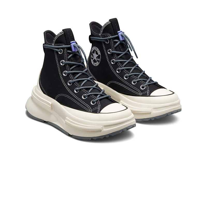 CONVERSE-Zapatillas