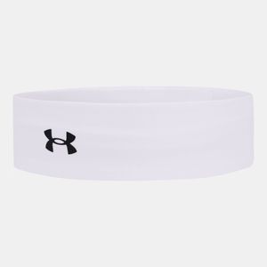 UA CINTILLO PLAY UP HEADBAND