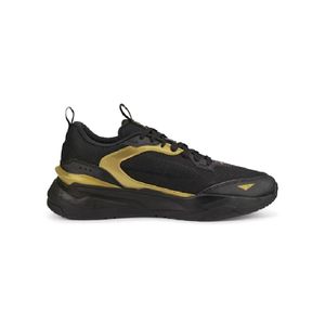 PUMA ZAP PL RS-FAST ME