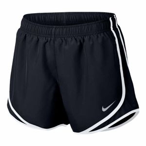 NIKE SHORT W NK TEMPO