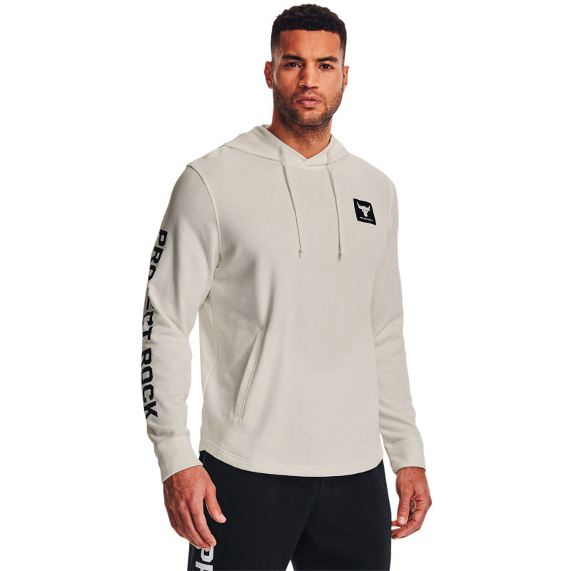 UA-SUDADERA-PJT-ROCK-TERRY-HOODIE