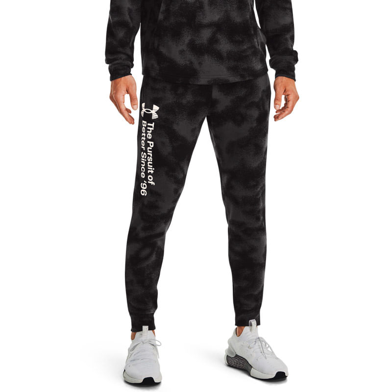 UA-PANTALON-RIVAL-TERRY-NOVELTY-JGR