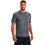 UA-POLERA-TIGER-TECH-2.0-SS