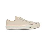 CONVERSE-ZAP-CHUCK-70