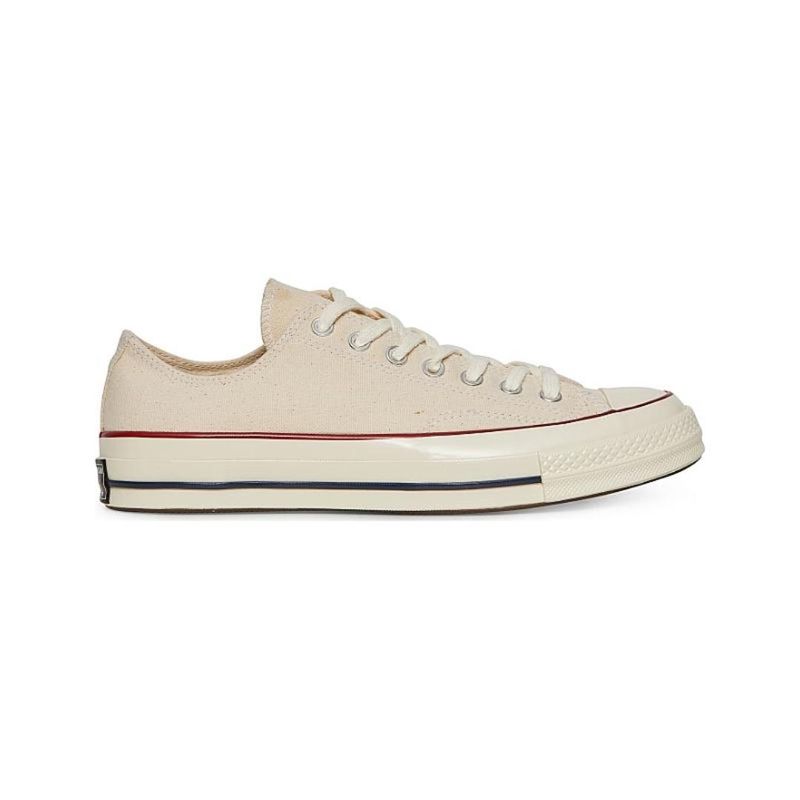 CONVERSE-ZAP-CHUCK-70