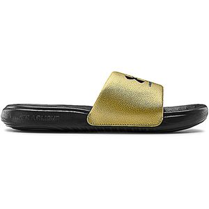 UA SANDALIA ANSA FIX SL
