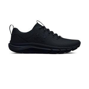 UA ZAP PHADE RN 2